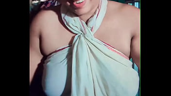 Preview 1 of Accidental Cum - Verification video