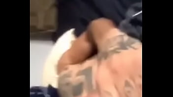 Preview 2 of First Time Bait Gay - trim.40C2064C-C877-473B-B92F-5615B839B9F0.MOV