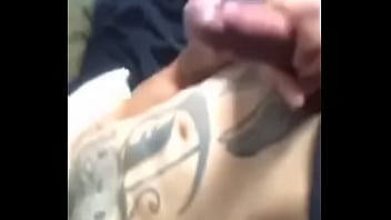 Preview 1 of First Time Bait Gay - trim.40C2064C-C877-473B-B92F-5615B839B9F0.MOV