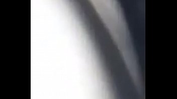 Preview 4 of Dowterinlow Father - wet ug