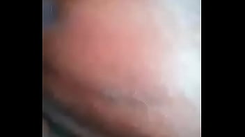 Preview 4 of China Babe Bbc Sex - post video