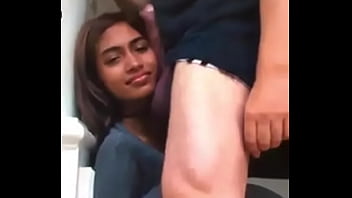 Preview 3 of Natasha Molkovi - xvideos.com 3c252d7ae7a6f036988f9a6f82b53f4a