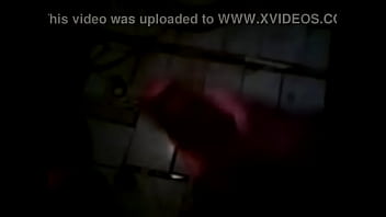 Preview 3 of Hana X - xvideos.com be3c35f5ecf4a465bf160c08302fd77f