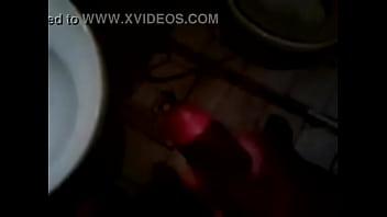 Preview 4 of Hana X - xvideos.com be3c35f5ecf4a465bf160c08302fd77f