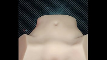 Preview 2 of Www Xxx Www Big - Sexo anal con Candy! En su posici&oacute_n favorita.