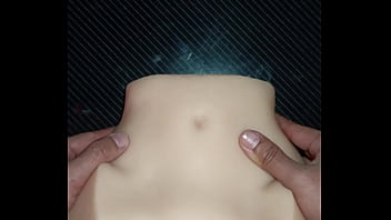 Preview 4 of Www Xxx Www Big - Sexo anal con Candy! En su posici&oacute_n favorita.
