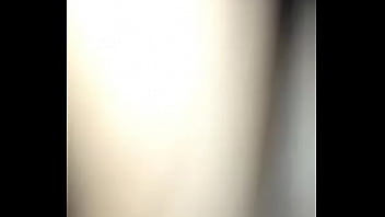 Preview 4 of Xxx Baty - video-1506298310