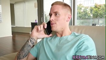 Preview 1 of Inden Porn Video - Pussy licked little teen