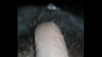 Preview 2 of Wwwass Videoscom - Black cock masturbating
