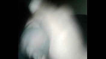 Preview 3 of Wwwass Videoscom - Black cock masturbating