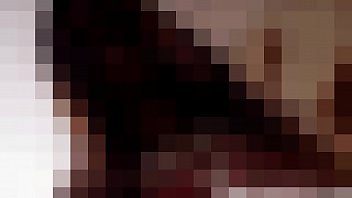 Preview 3 of Phim Hoat Hinh Sex Duoi3gp - I want to sink my big shemale cock inside you