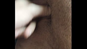 Preview 2 of First Time Girl Fucking Seen