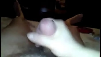 Preview 1 of Indian Sexy Antyz - received 230575510799438