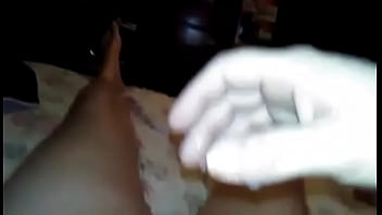 Preview 4 of Indian Sexy Antyz - received 230575510799438