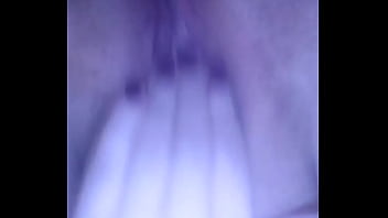 Preview 1 of Czech Empire - VID-20170904-WA0014