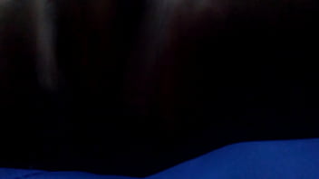 Preview 2 of Sep Sih While Nobody Home - VID 20170924 165542
