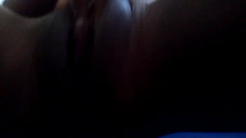 Preview 3 of Sep Sih While Nobody Home - VID 20170924 165542
