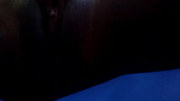 Preview 1 of Sep Sih While Nobody Home - VID 20170924 165542