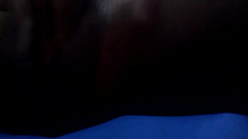 Preview 4 of Sep Sih While Nobody Home - VID 20170924 165542