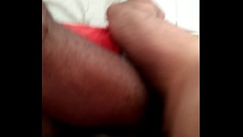 Preview 4 of Tochter Porno - Comendo