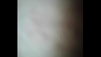 Preview 1 of Xxx Remaja Asia - Solito dildo 2