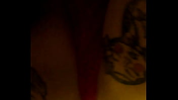 Preview 3 of Coyote 69 - sexy selfie ass