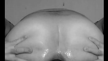 Preview 1 of Maxine Magalona Xnxx - Cu cheio de ar