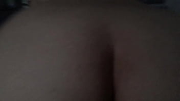 Preview 4 of Jopenes Anal - Girlfriend riding me in the morning