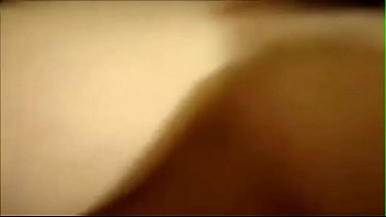 Preview 3 of Jav Guru Hd Free - Homemade redhead pretty girl sucking