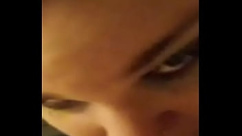 Preview 1 of Perth Wa Revenge - Gf sucking best friend