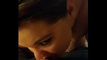 Preview 4 of Perth Wa Revenge - Gf sucking best friend