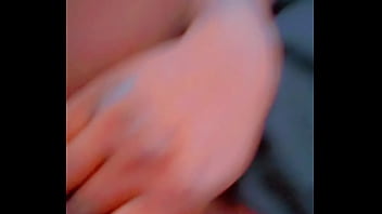 Preview 2 of Mp4 Xxx Video Nbalik - little creamy pussy