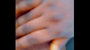 Preview 3 of Mp4 Xxx Video Nbalik - little creamy pussy