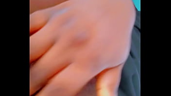 Preview 4 of Mp4 Xxx Video Nbalik - little creamy pussy