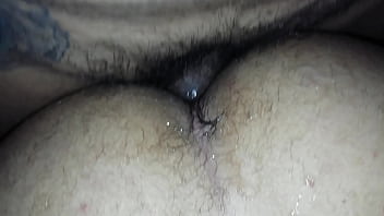 Preview 1 of Gay Slam Pnp7 - Dando pro amigo da fam&iacute_lia