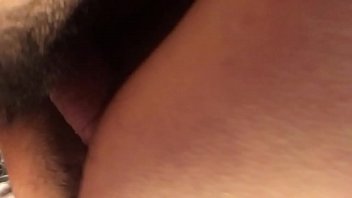 Preview 1 of Urut Porn - trim.4BD99088-5668-47C3-950B-72F6066F7427.MOV