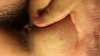 Preview 4 of Urut Porn - trim.4BD99088-5668-47C3-950B-72F6066F7427.MOV