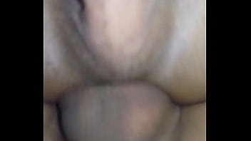 Preview 2 of Shemale Xxx Beeg - Amigos fazendo sexo