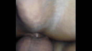 Preview 3 of Shemale Xxx Beeg - Amigos fazendo sexo