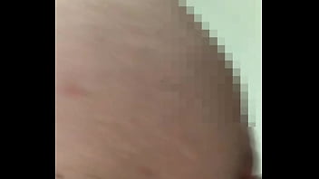 Preview 1 of Guiness Sex - Fuck gay