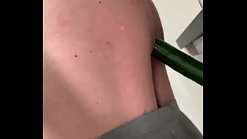Preview 4 of Guiness Sex - Fuck gay