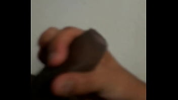 Preview 2 of La Bets - Mi pene con ganar de coger
