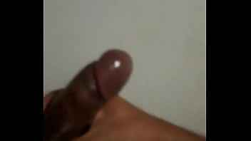 Preview 3 of La Bets - Mi pene con ganar de coger