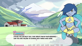 Preview 2 of Tudung Segit - Gem Domination part 1 - Corruption Intro