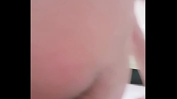 Preview 4 of Dot Xxx Hd - Hot Sissy Playing Catch with a Cucumber - Hot Sex Games for Amateur Sissies White Bois