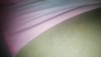 Preview 4 of Raven Blowjob Pov - cu&ntilde_ada mostrando culo