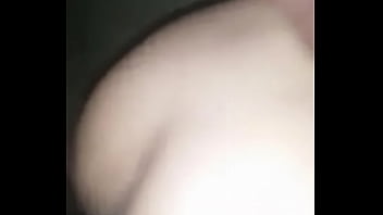 Preview 3 of Www Nx Video Com - received 288792024932377[1]