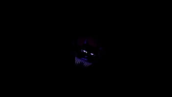 Preview 2 of Maturi Xxx - Le pego la follada de su vida a Monstergami