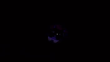 Preview 3 of Maturi Xxx - Le pego la follada de su vida a Monstergami