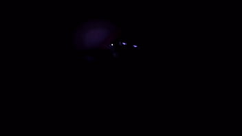 Preview 4 of Maturi Xxx - Le pego la follada de su vida a Monstergami